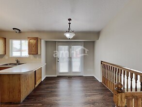 1444 W 570 N in Clinton, UT - Building Photo - Building Photo