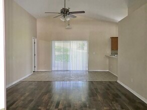 989 Scenic View Cir in Minneola, FL - Building Photo - Building Photo