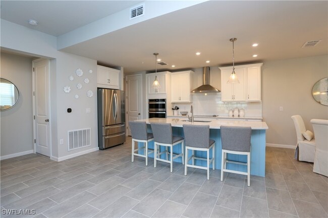 property at 4709 Arboretum Cir