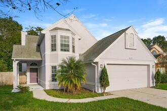 1091 Brielle Ct in Oviedo, FL - Building Photo - Building Photo