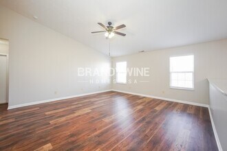 7356 Pipestone Dr in Indianapolis, IN - Building Photo - Building Photo