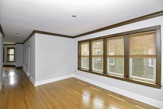 6218 N Bell Ave in Chicago, IL - Building Photo - Building Photo
