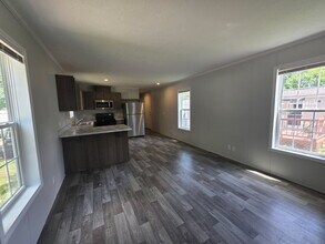 39 Canary Hill Dr in Orion Township, MI - Building Photo - Building Photo