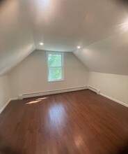 8 Blauvelt Rd in Nanuet, NY - Building Photo - Building Photo