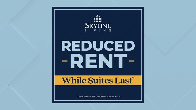 property at 2755 5th Ave W