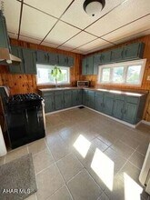 350 Greenwood Rd in Altoona, PA - Building Photo - Building Photo