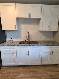 5862 Southville St - 6