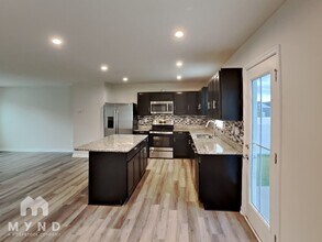 1018 Jeffrey Ct SW in Concord, NC - Building Photo - Building Photo