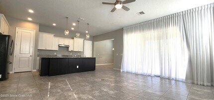 1813 Hawksbill Ln in St. Cloud, FL - Building Photo - Building Photo