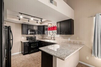 4307 E Contessa St in Mesa, AZ - Building Photo - Building Photo