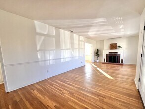 6165 Blain Pl in La Mesa, CA - Building Photo - Building Photo