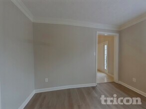 2255 Hamilton Parc Ln in Buford, GA - Foto de edificio - Building Photo