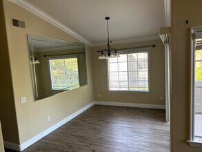 19 Tulip Pl in Aliso Viejo, CA - Building Photo - Building Photo