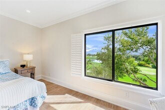 6770 Pelican Bay Blvd in Naples, FL - Building Photo - Building Photo