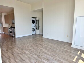 1524 Sheepshead Bay Rd in Brooklyn, NY - Building Photo - Building Photo