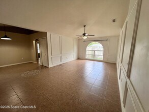 380 Courtney St in Palm Bay, FL - Building Photo - Building Photo