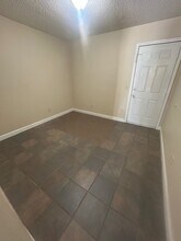 2912 Chatsworth Rd in Columbia, SC - Building Photo - Building Photo