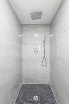 1824 Lake St in Oviedo, FL - Building Photo