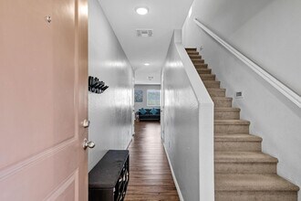 30517 N Oak Dr in Florence, AZ - Building Photo - Building Photo