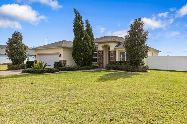 property at 4315 SW 65th Pl