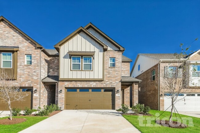 property at 5476 Granite Trl