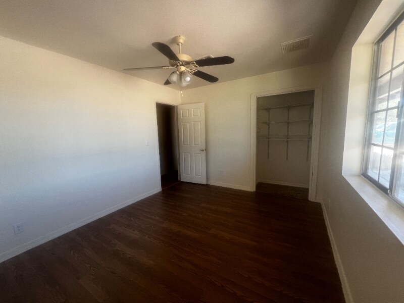 1912 Cortez St in Needles, CA - Building Photo