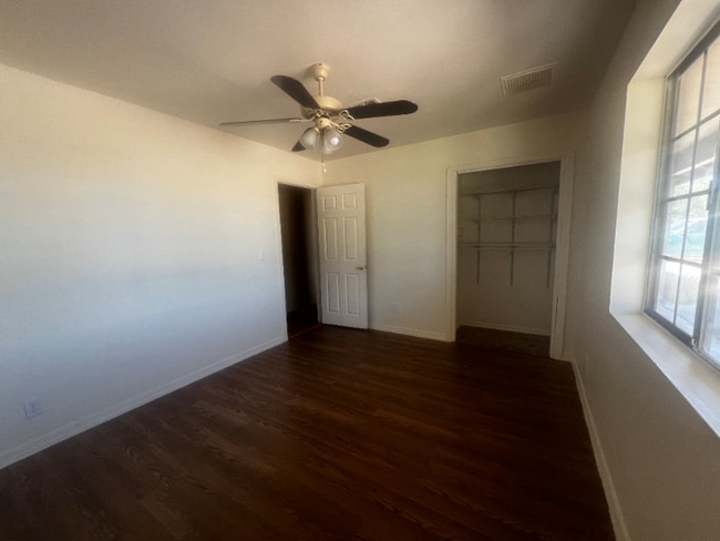 property at 1912 Cortez St