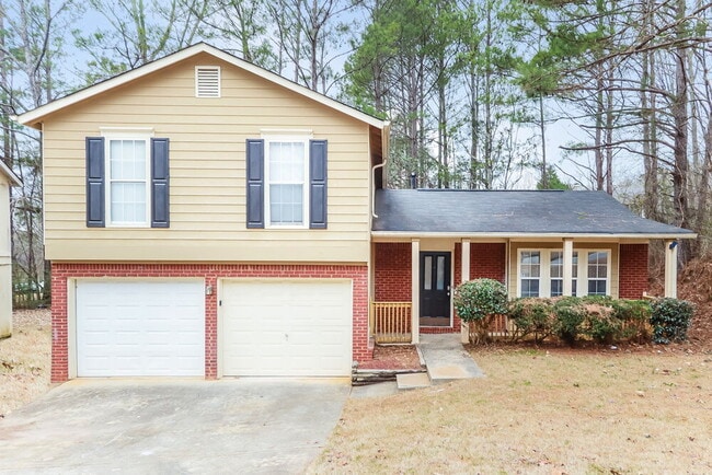 property at 639 Fair Harbor Dr