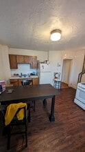 50 Fisher Ave, Unit 2 in Boston, MA - Building Photo - Building Photo