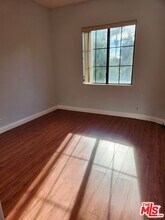 12211 Idaho Ave in Los Angeles, CA - Building Photo - Building Photo