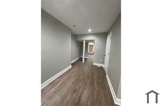 1414 N Eden St in Baltimore, MD - Building Photo - Building Photo