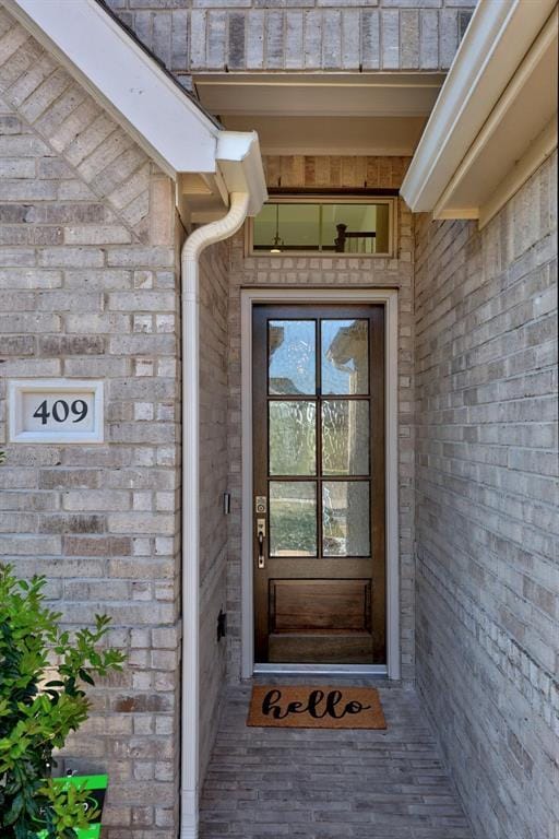 409 Dycus Bnd in Liberty Hill, TX - Building Photo - Building Photo
