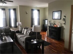 4219 S Union Ave in Chicago, IL - Building Photo - Building Photo
