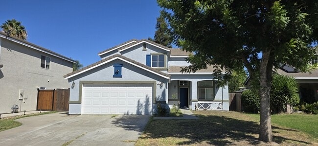 property at 1429 Isho Goto