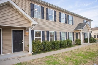 1355 Macedonia Dr in Murfreesboro, TN - Building Photo - Building Photo