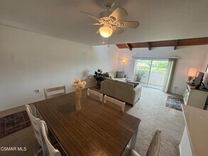 10331 Lindley Ave in Los Angeles, CA - Building Photo - Building Photo