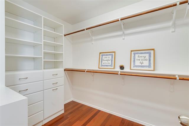 property at 13421 Lost Spurs Rd