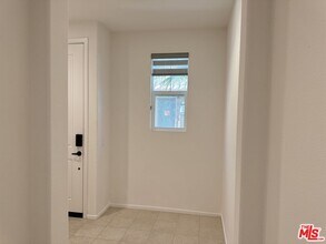 5756 Spring St in Buena Park, CA - Building Photo - Building Photo