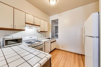 277 Francisco St in San Francisco, CA - Building Photo - Building Photo