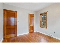 723 Laurel Ave photo'