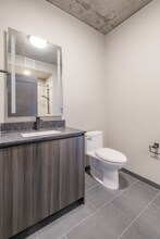 916 W Washington Blvd in Chicago, IL - Building Photo - Building Photo