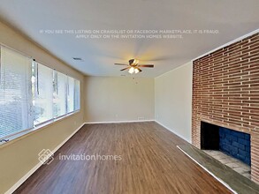 2012 Tyvola Rd in Charlotte, NC - Building Photo - Building Photo
