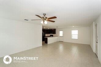 2308 Great Belt Blvd in Crandall, TX - Building Photo - Building Photo