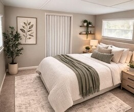 239 Rose Wood Alley in Huntington, IN - Building Photo - Building Photo