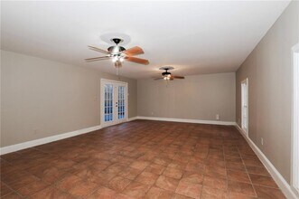 1441 Blvd Lorraine SW in Atlanta, GA - Building Photo - Building Photo