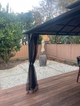 1204 Woodflower Way in San Jose, CA - Foto de edificio - Building Photo