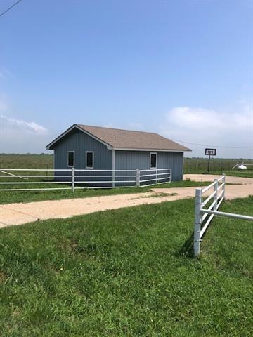 1725 Patton Rd in Valley Mills, TX - Building Photo - Building Photo