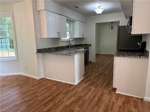 209 Gimbert Dr in Virginia Beach, VA - Building Photo - Building Photo