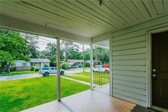 100 Esplanade Ave in Mobile, AL - Building Photo - Building Photo