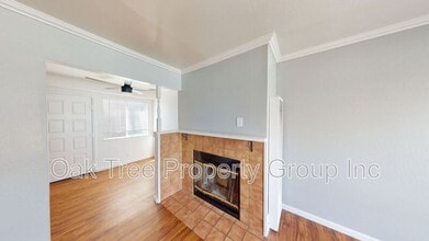 623 F St in Petaluma, CA - Building Photo - Building Photo